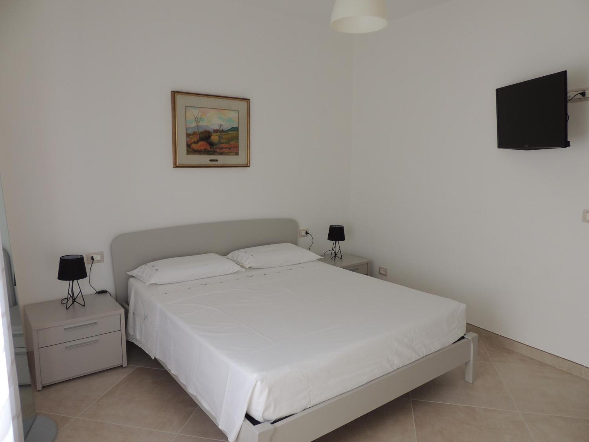 Casa Nel Borgo Di Tufillo Villa Bagian luar foto